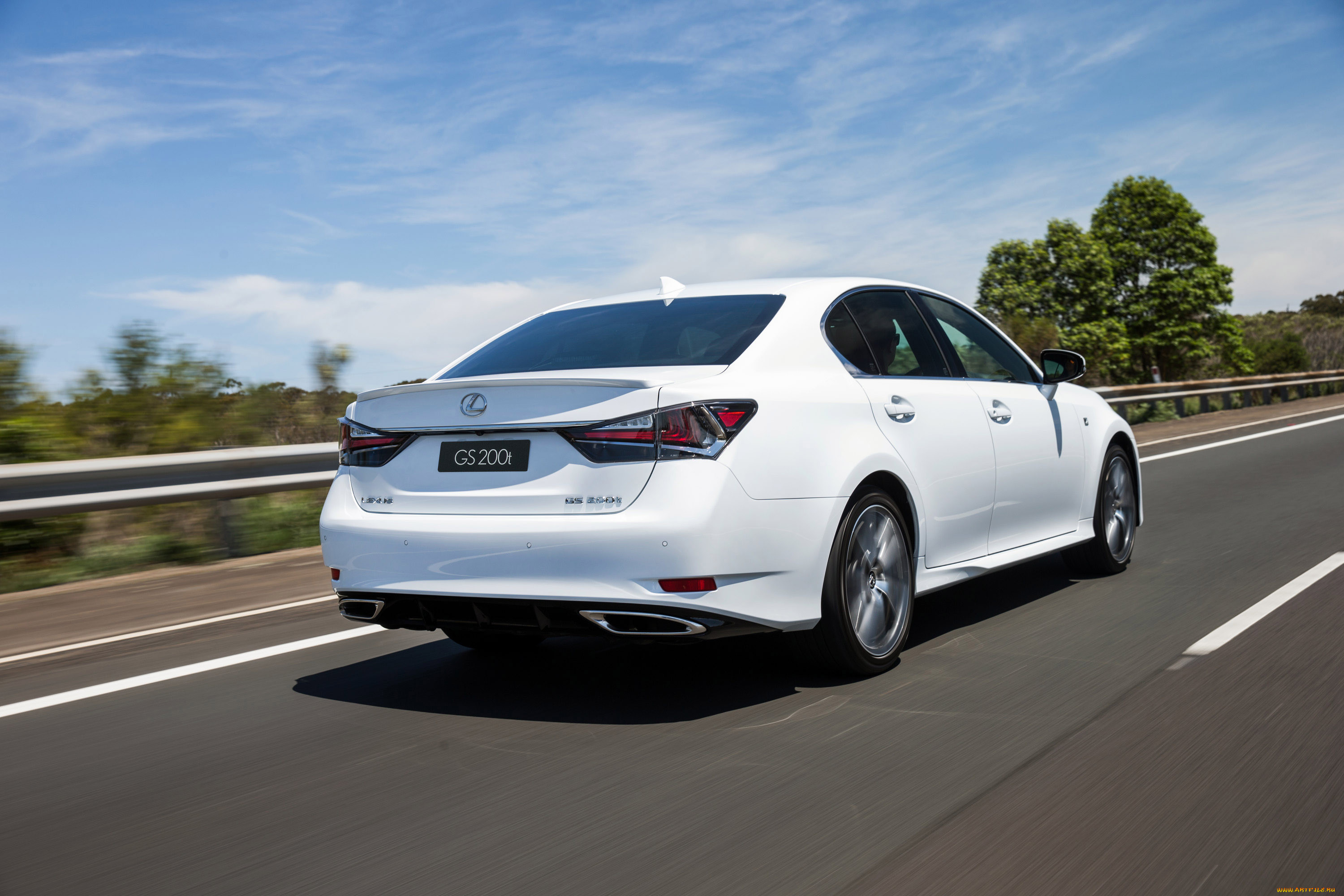 , lexus, gs, 200t, au-spec, f-sport, , 2015